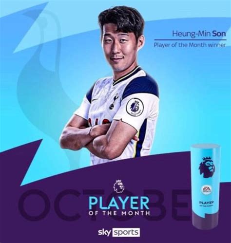 FIFA 21 – sfida creazione rosa Heung Min Son POTM – FIFAUTITA.com