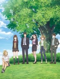 Kucukur janggut, siswi sma kupungut. Hige o Soru. Soshite Joshikousei o Hirou. (Anime) | aniSearch
