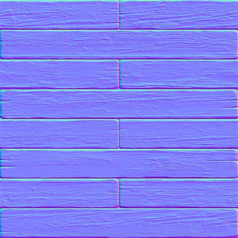 Seamless Textures Tileablewoodplanks02normalpng Liberated Pixel Cup