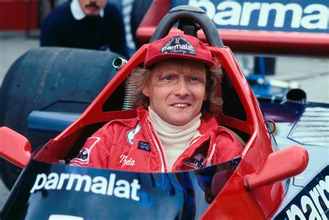 Browse 3,492 niki lauda stock photos and images available, or start a new search to explore more stock photos and images. Why Niki Lauda was considered the bravest man in sport ...