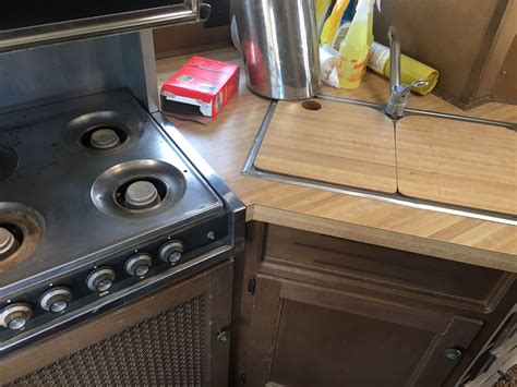 1976 Barth Motorhome For Sale In Lake Grove Or Offerup