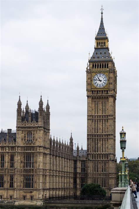 500 Beautiful Big Ben Pictures London Download Free