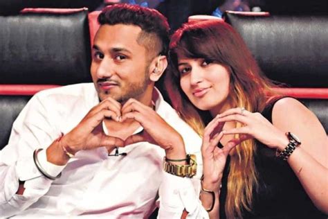 Yo Yo Honey Singh Breaks Silence On Domestic Violence Allegations By Wife Shalini Calls Them