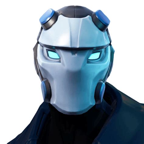Fornite Carbide Png Png Mart