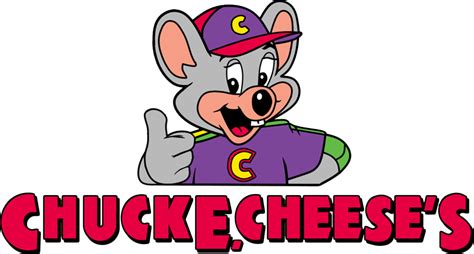 Download Chuck E Cheese Logo Vector Png Image With No Background Porn