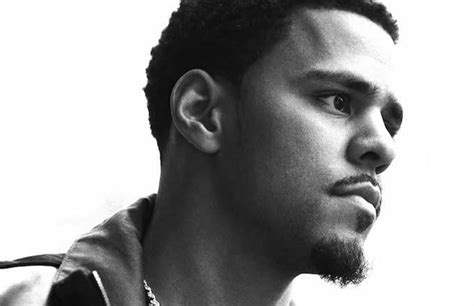 Cole, is a rapper and producer who was born in frankfurt, germany and raised in fayetteville, north carolina. J. Cole Laments That 'Nobody Had They Phones Out' During His Game-Winning Shot | Complex
