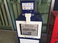 Times Picayune Advocate Obituaryfaq Html