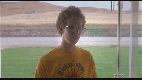 Napoleon Dynamite Napoleon Dynamite Image 17829020 Fanpop