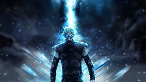 3840x2160 Night King Got 8 4k Wallpaper Hd Tv Series 4k Wallpapers