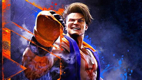 Street Fighter 6 Heres What Comes In Each Edition Gaming News By