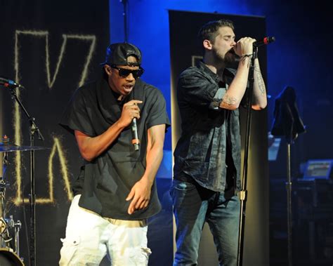 14 Things You Didnt Know About Mkto J 14