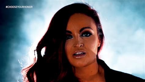 Maria Kanellis Reveals Womens Wrestling Army Scheduled Tapings 411mania