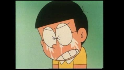 10 Episode Terbaik Doraemon No 5 1 Showbiz