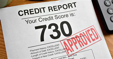 Learn about increasing your score. Have You Checked Your Credit Score Lately? Get Your Report FREE (No Credit Card Required) - Hip2Save