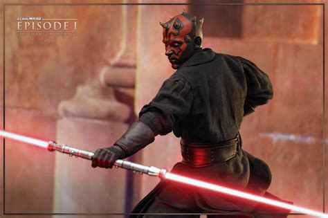 80 Darth Maul Hd Wallpapers And Backgrounds