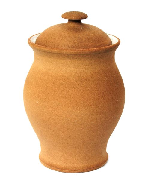 Free Images Teapot Pot Jar Ceramic Pottery Material Jug