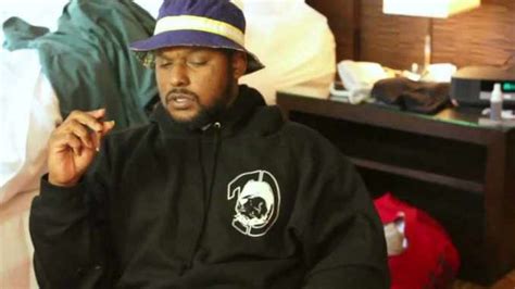 Schoolboy Q Net Worth Everything You Need To Know About