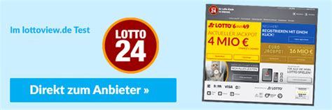 Das unternehmen wurde 2010 gegründet und vermittelt unter den marken lotto24 und tipp24 innerhalb deutschlands spielscheine der 16 staatlichen landeslotteriegesellschaften. Lotto24.de - Alle Fakten und Besonderheiten im Überblick