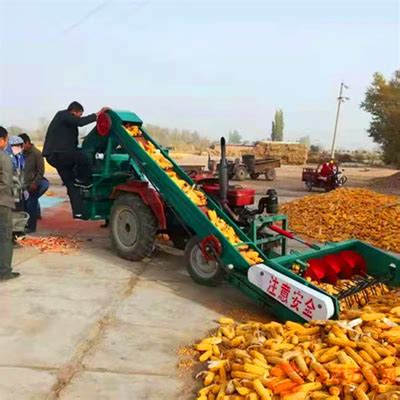 Agriculture Farm Machinery Factory Buy Good Quality Agriculture Farm