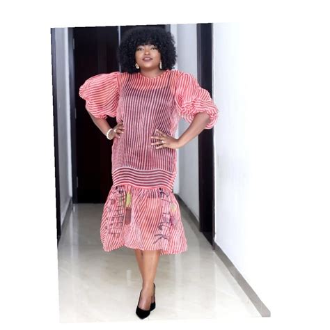 actress funke akindele looks gorgeous in new photos