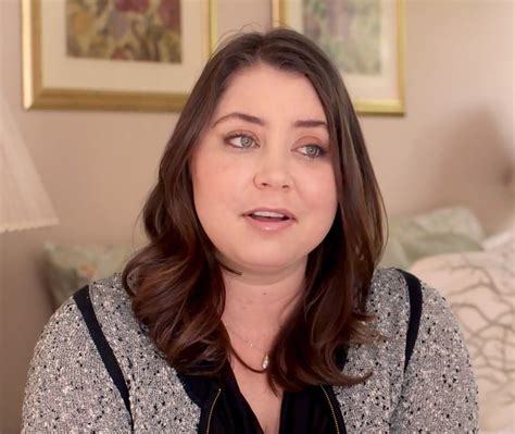 Brittany Maynard Terminal Cancer Patient Discusses Planned Death Us