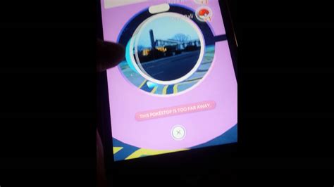 Download the.apk file in the link provided. Pokemon GO on a tablet ? - YouTube