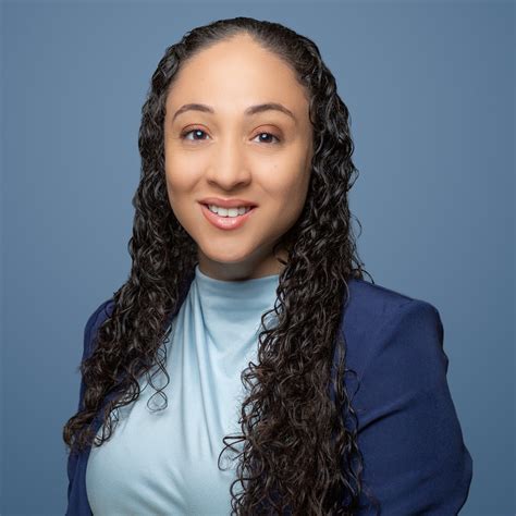 Angelique Linley, AGPCNP-BC – The Oncology Institute of Hope and Innovation