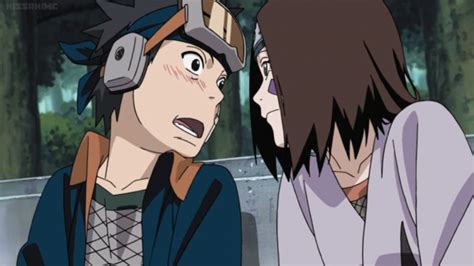 Naruto Shippuden Did Obito Uchiha Deserve Forgiveness