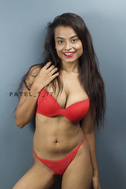 Tanisha Dash Patel777 44 Porn Pic Eporner