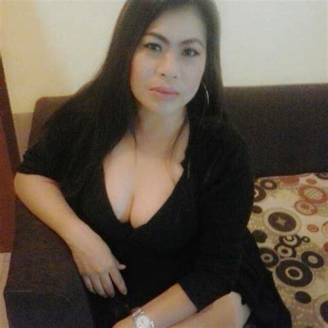 Any twitter company page, stock live, developer, ads. Wet Dream on Twitter: "#Tante #TanteGirang #MILF #STW #SexyMom #HotMom https://t.co/SURvH3mCee"