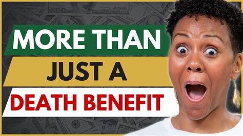 7 Benefits Of Whole Life Insurance Wealth Nation Youtube