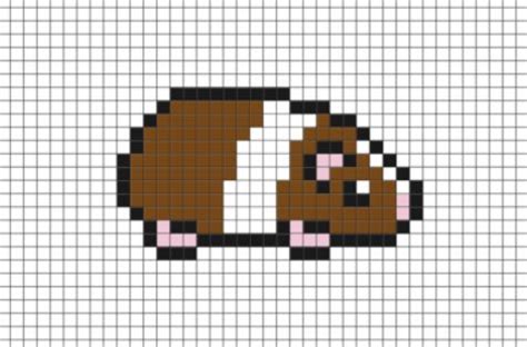 Maybe you would like to learn more about one of these? Pin on Minecraft Pixel Art