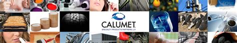 Calumet Specialty Products Jobs Glassdoor