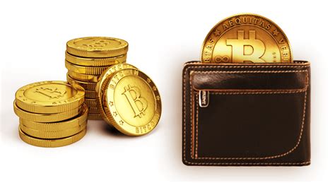 Instant bitcoin wallet create bitcoin wallet instantly and for free. Bitcoin Wallet Brief Guide