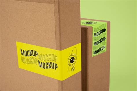Packaging Labeling Images Free Vectors Stock Photos Psd Page