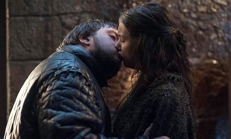 Game Of Thrones Sex Scenes Of The Hottest Sex Scenes From Got