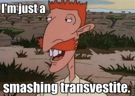 Image 140611 Nigel Thornberry Remixes Know Your Meme