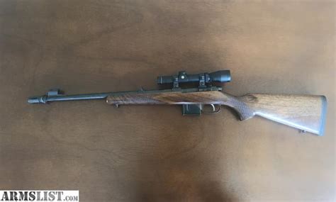 Armslist For Sale Cz 527 Carbine 762x39 Threaded