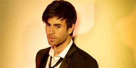 Complete Detail About Enrique Iglesias Net Worth High Net Worth