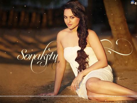 Sonika Singh Xxx Hd - Suit Tera Kala Sonika Singh Sannu | SexiezPix Web Porn