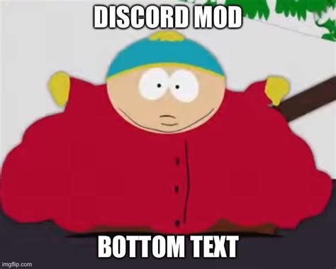 Discord Mod Pfp Memes For Zoom Imagesee