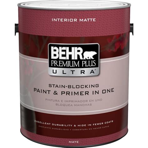 These men at a tampa, florida home depot say you can take your social distancing and shove it, because it's paint fighting time. Behr Paint Colors For Bedroom 2020 - Home Comforts