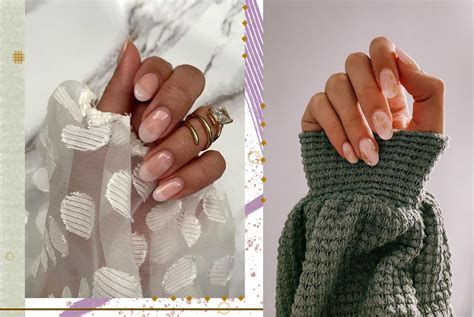 What Are Dip Powder Nails Benefits Best Kits And More