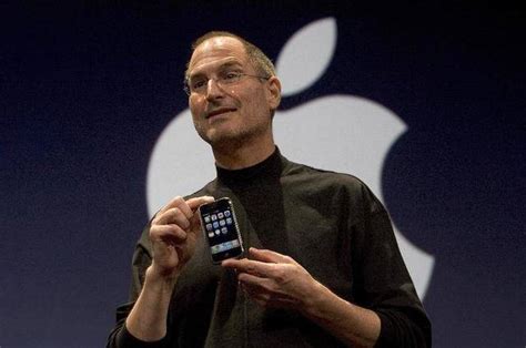 Iphone 3gs 2009 Business Insider India