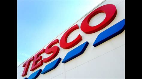 Their website is also online 24/7. Tesco opening times for New Year's Day 2018 They are open but with reduced opening hours - YouTube