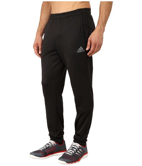 Adidas Ultimate Fleece Pantsadidas Ultimate Fleece Pants Nouveau