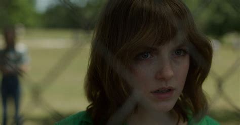 10 of the best (and most chilling) new true crime shows and films to