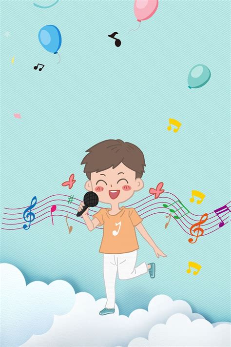 Children S Song Contest Singing Competition In 2021 Singing