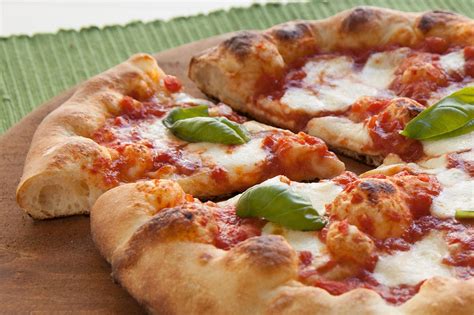 We did not find results for: Mrs. Rhodes Frozen Bread Dough - Pizzas, Calzones | Frozen ...