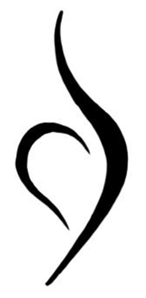 Why do people with binge eating disorder binge? 230 Best NEDA Symbol images | Neda symbol, Tatoos ...